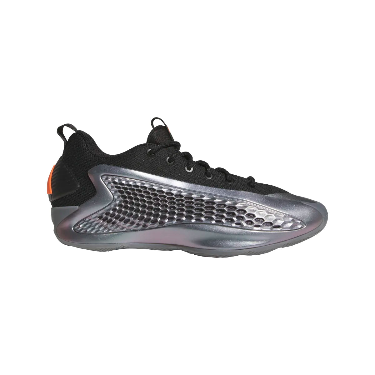 adidas Men's Anthony Edwards 1 Low Basketball Shoes