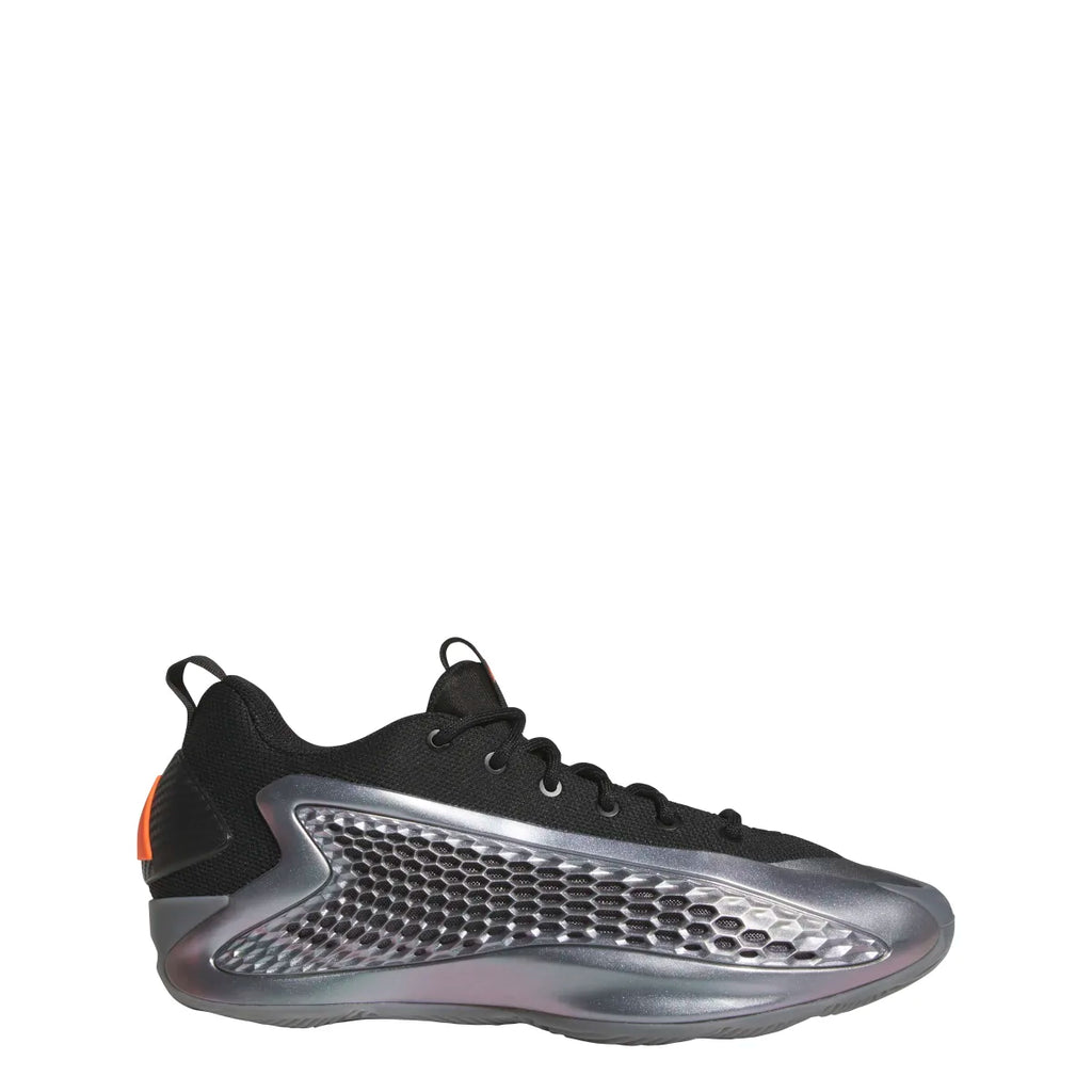 adidas Men's Anthony Edwards 1 Low Basketball Shoes