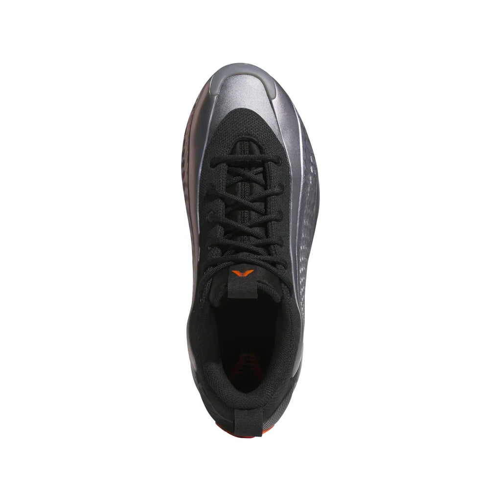 adidas Men's Anthony Edwards 1 Low Basketball Shoes