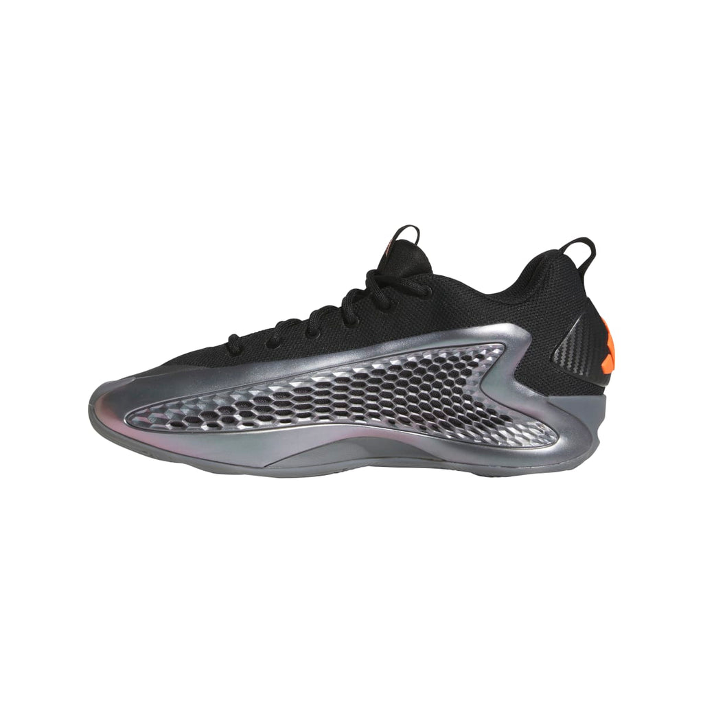 adidas Men's Anthony Edwards 1 Low Basketball Shoes