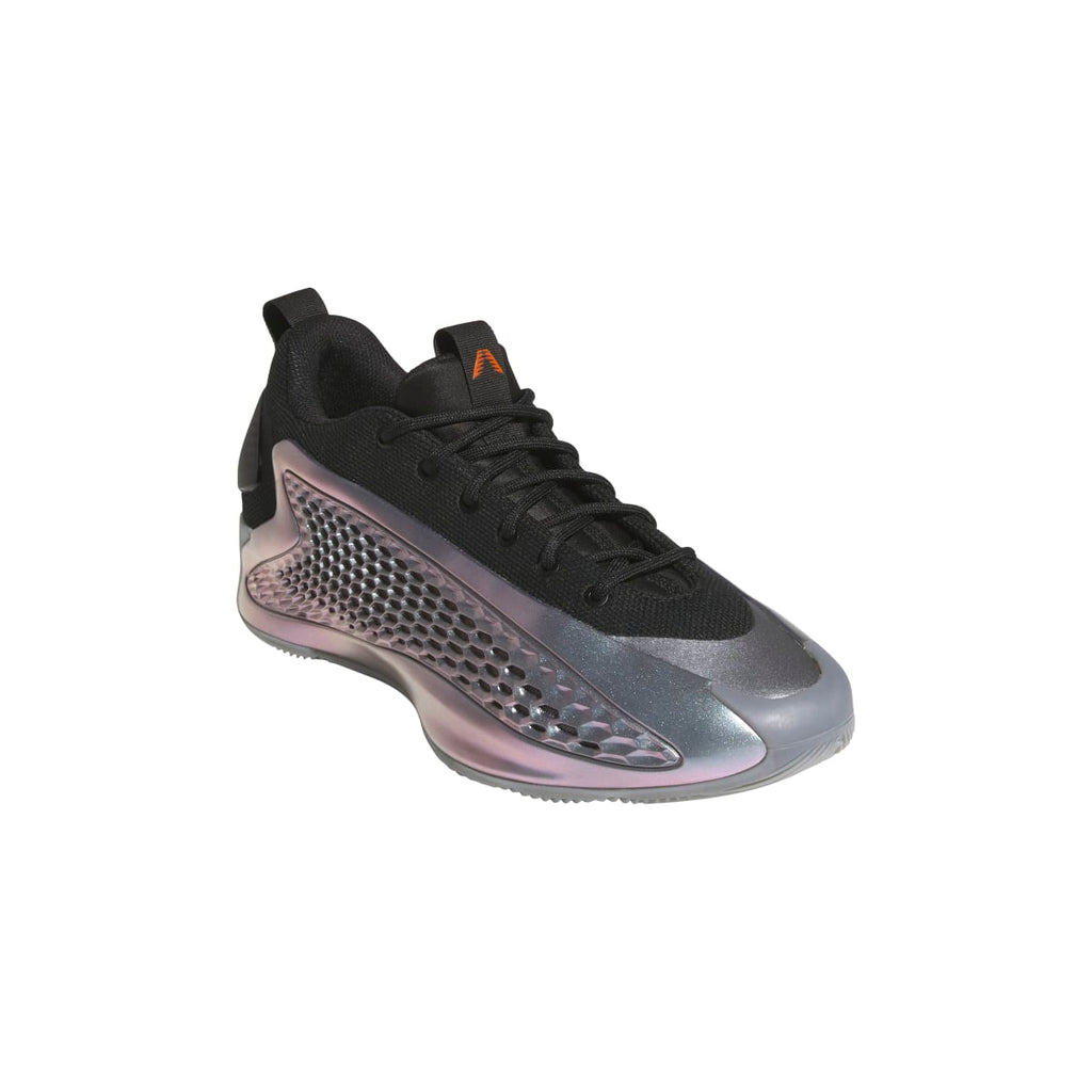 adidas Men's Anthony Edwards 1 Low Basketball Shoes