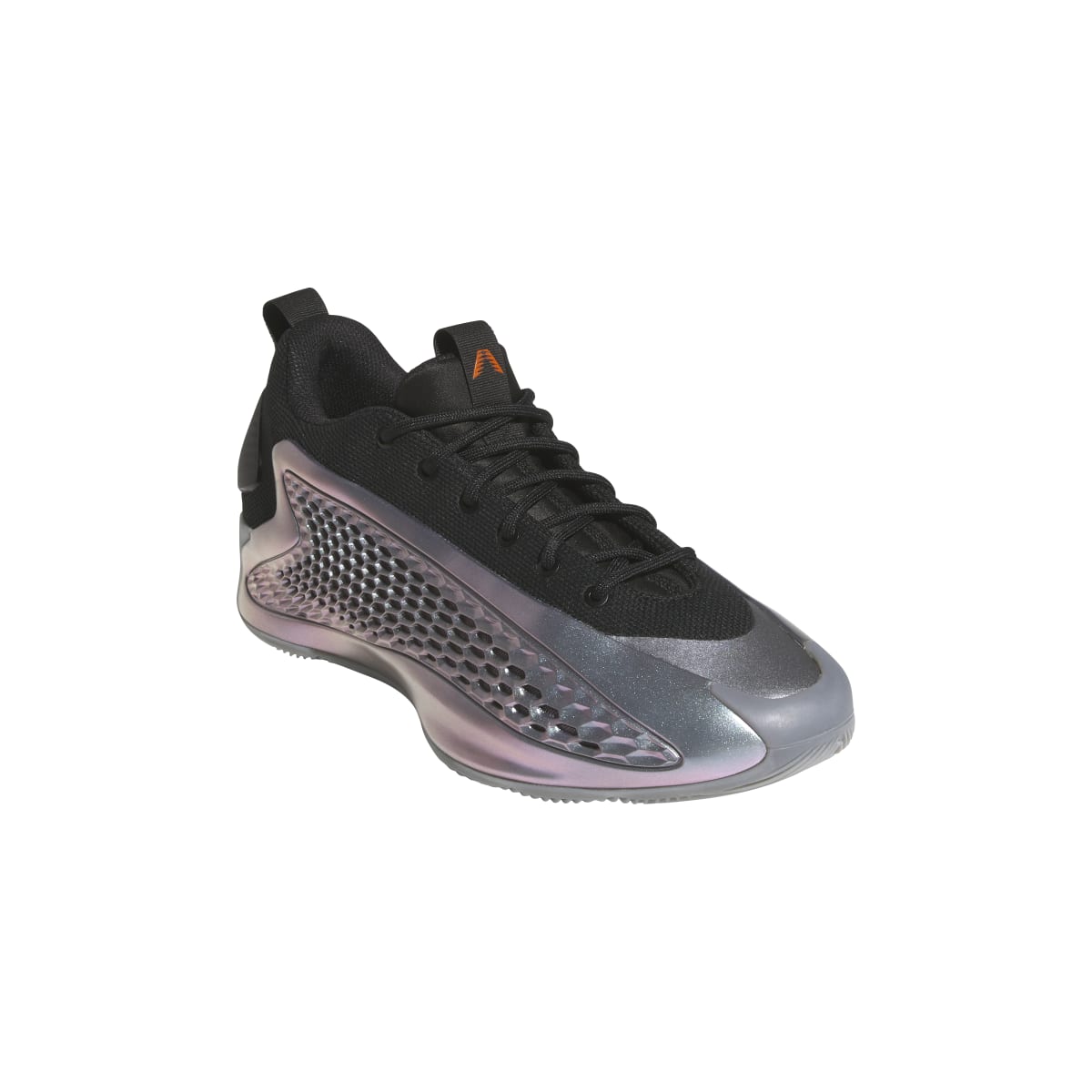 adidas Men's Anthony Edwards 1 Low Basketball Shoes