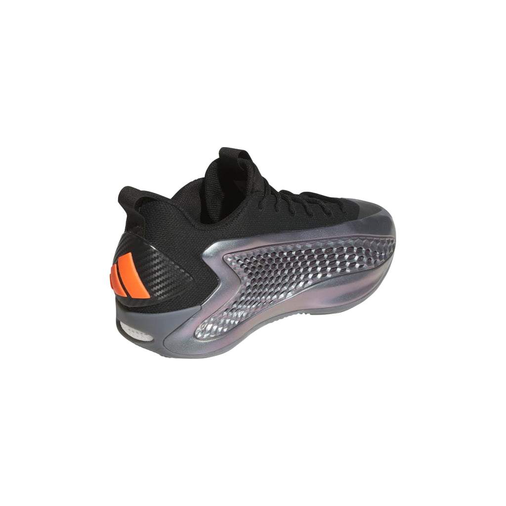 adidas Men's Anthony Edwards 1 Low Basketball Shoes