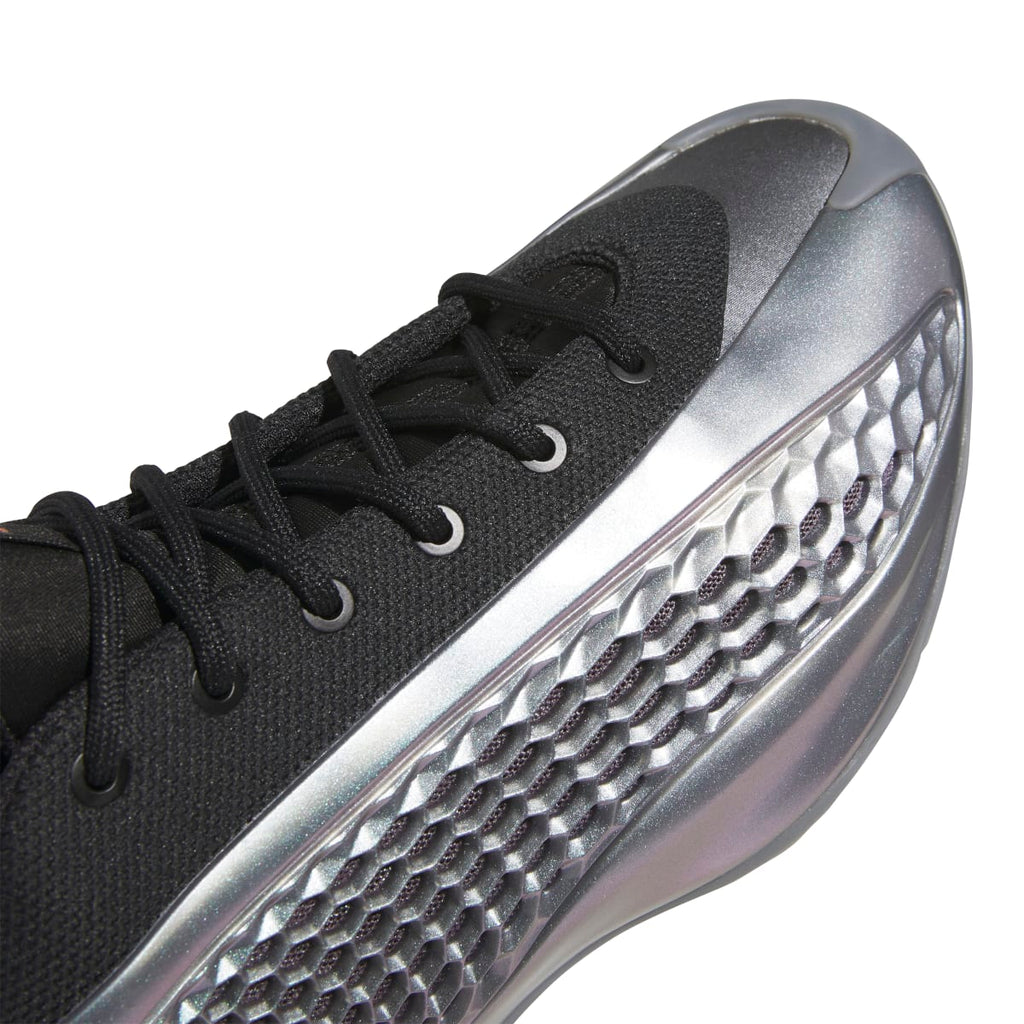 adidas Men's Anthony Edwards 1 Low Basketball Shoes