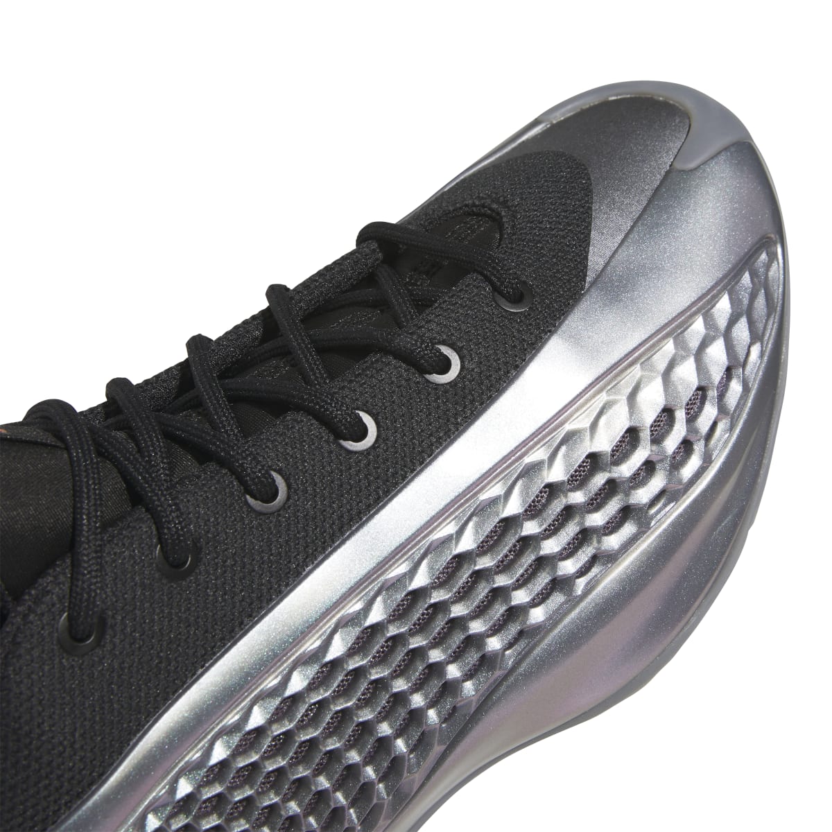 adidas Men's Anthony Edwards 1 Low Basketball Shoes