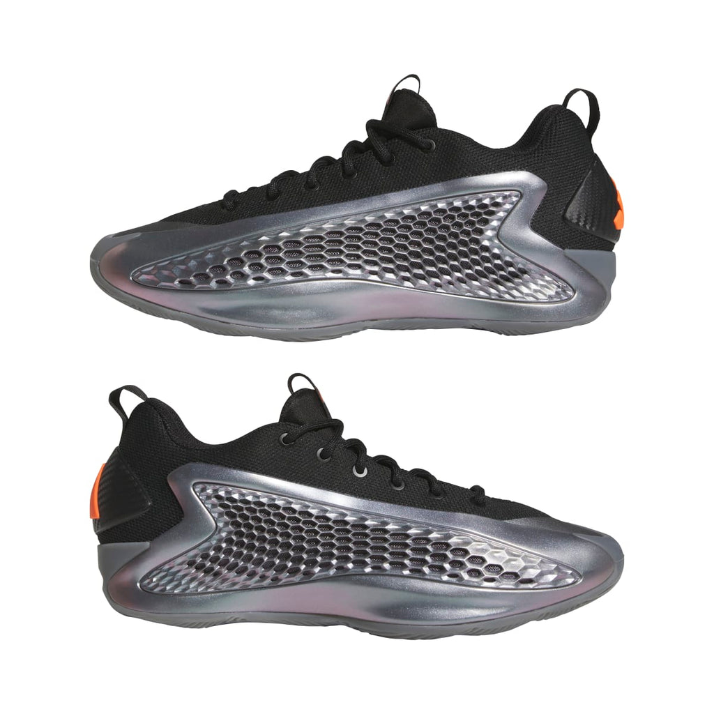 adidas Men's Anthony Edwards 1 Low Basketball Shoes