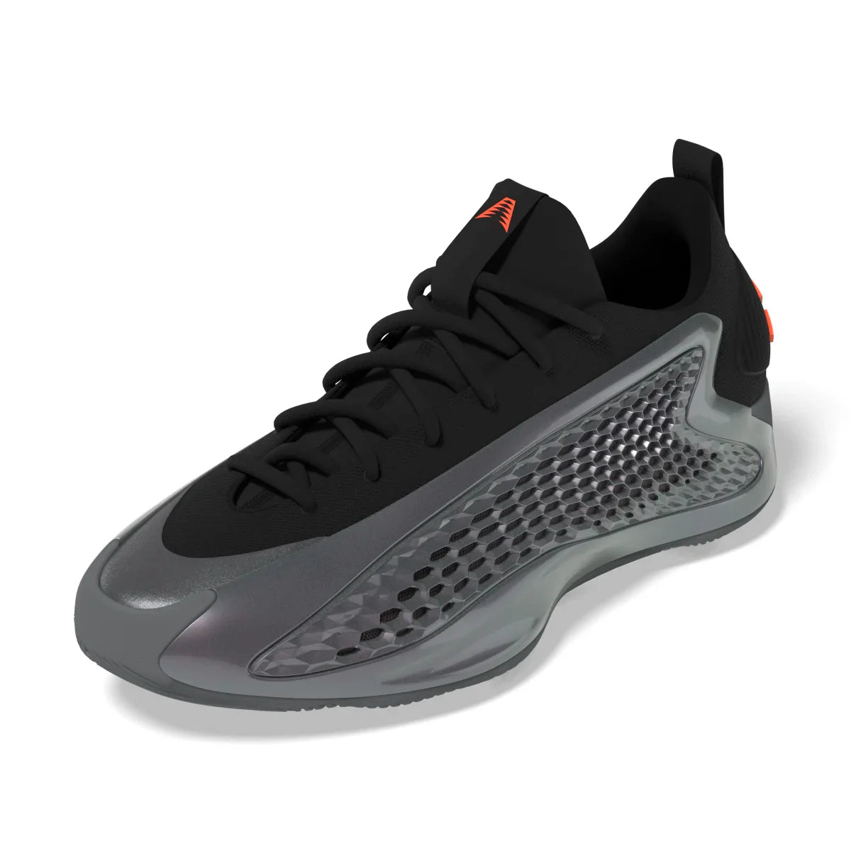 adidas Men's Anthony Edwards 1 Low Basketball Shoes