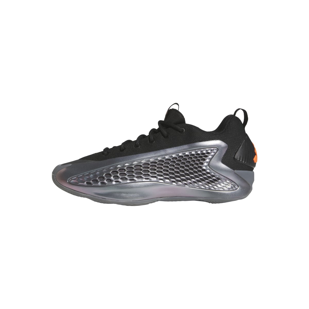 adidas Men's Anthony Edwards 1 Low Basketball Shoes