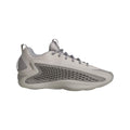 adidas Men's Anthony Edwards 1 Low Basketball Shoes