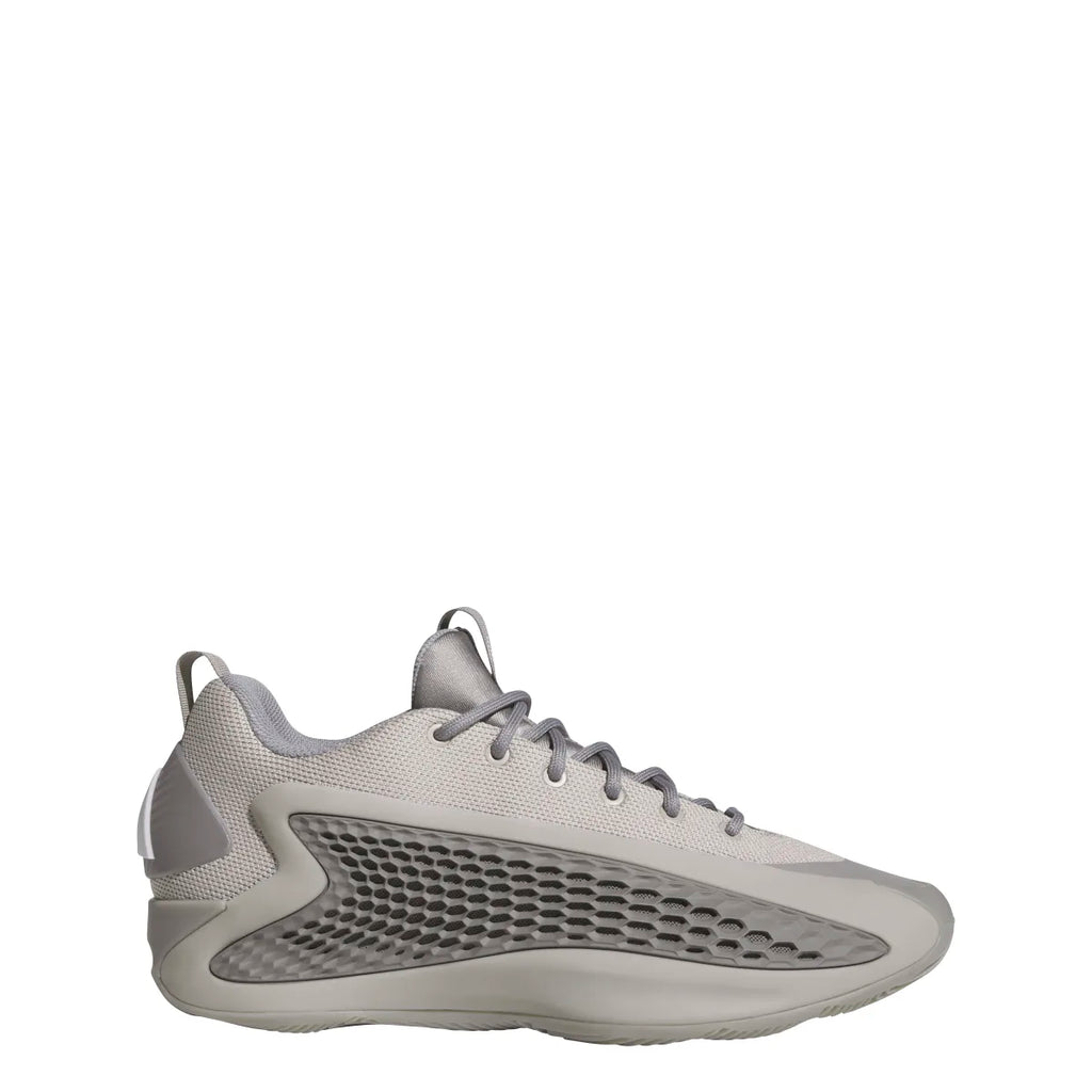 adidas Men's Anthony Edwards 1 Low Basketball Shoes