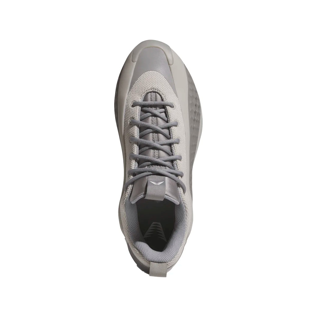 adidas Men's Anthony Edwards 1 Low Basketball Shoes