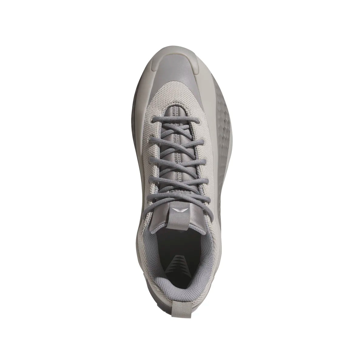 adidas Men's Anthony Edwards 1 Low Basketball Shoes