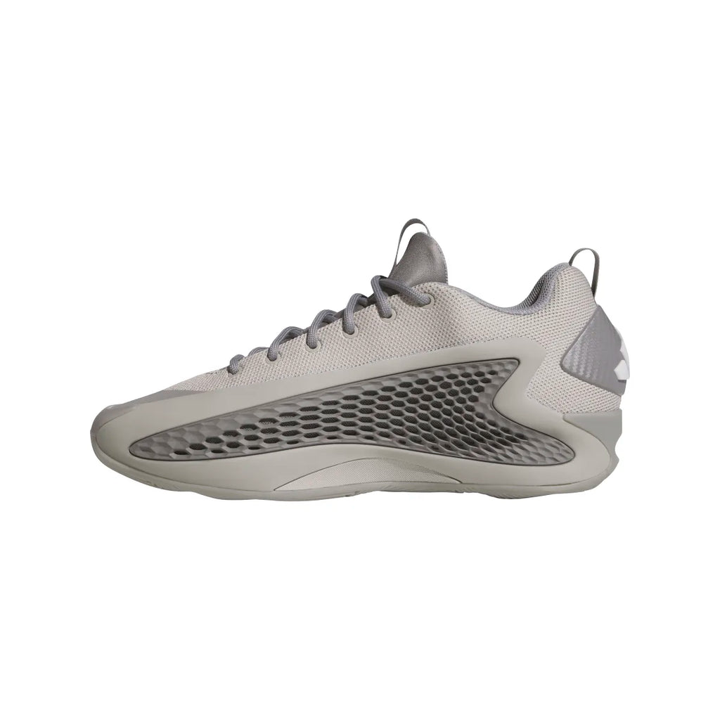 adidas Men's Anthony Edwards 1 Low Basketball Shoes
