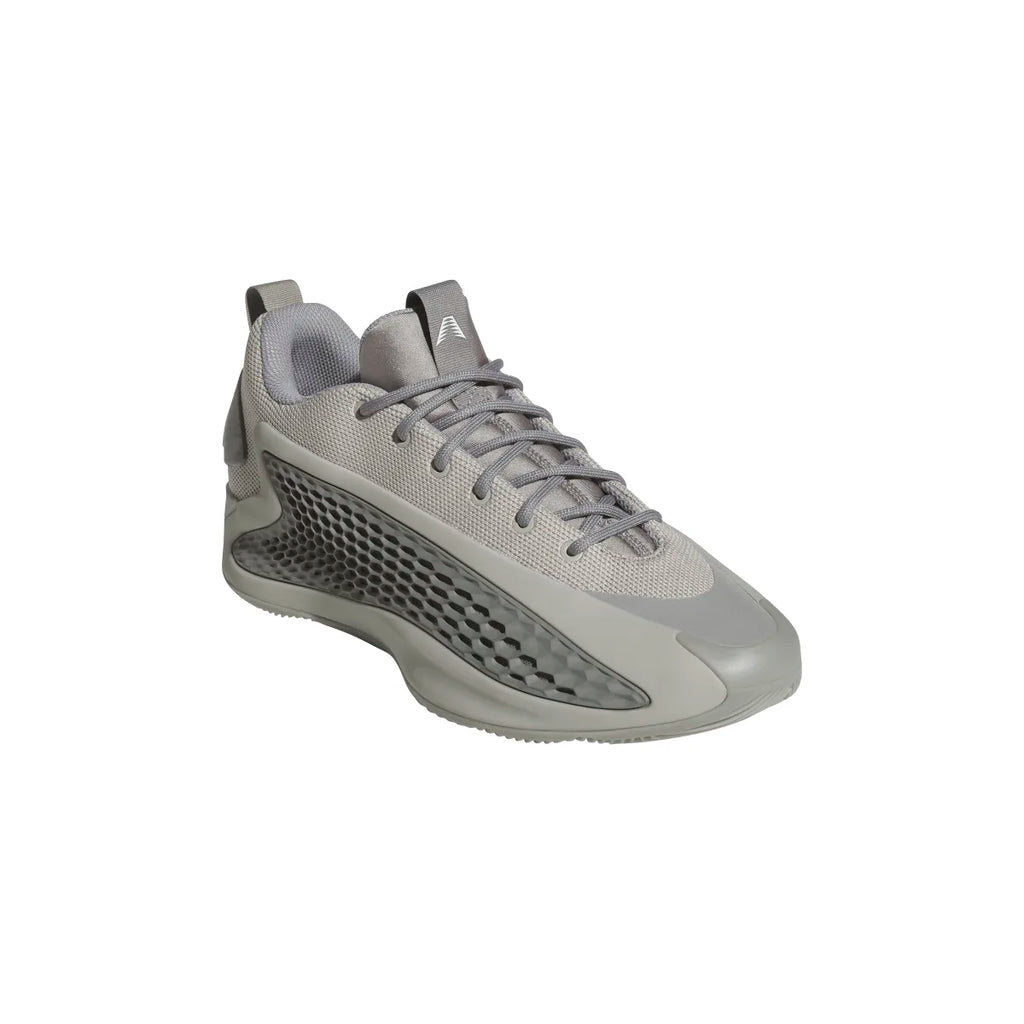 adidas Men's Anthony Edwards 1 Low Basketball Shoes