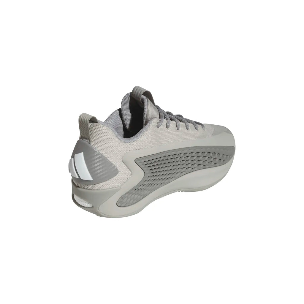 adidas Men's Anthony Edwards 1 Low Basketball Shoes