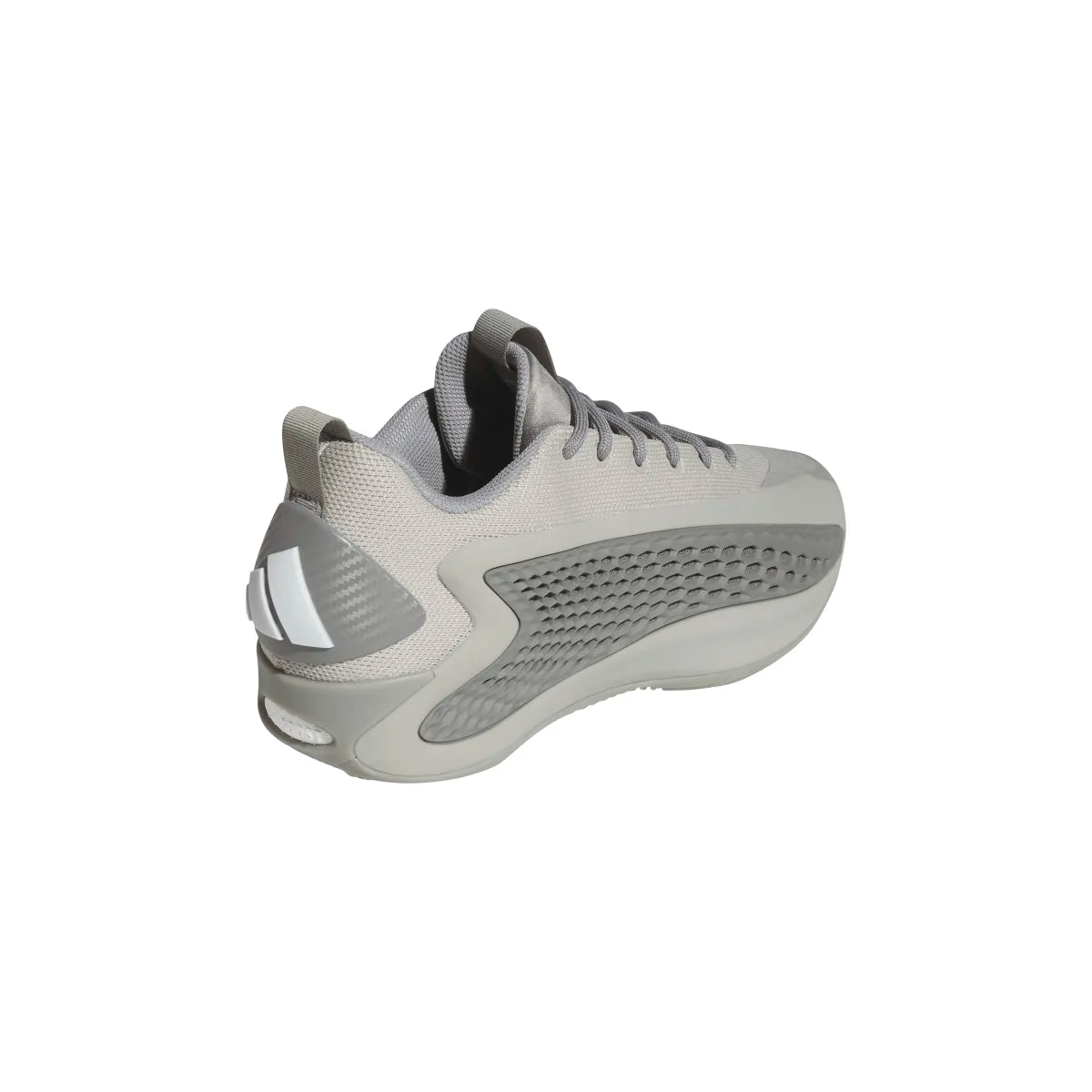 adidas Men's Anthony Edwards 1 Low Basketball Shoes