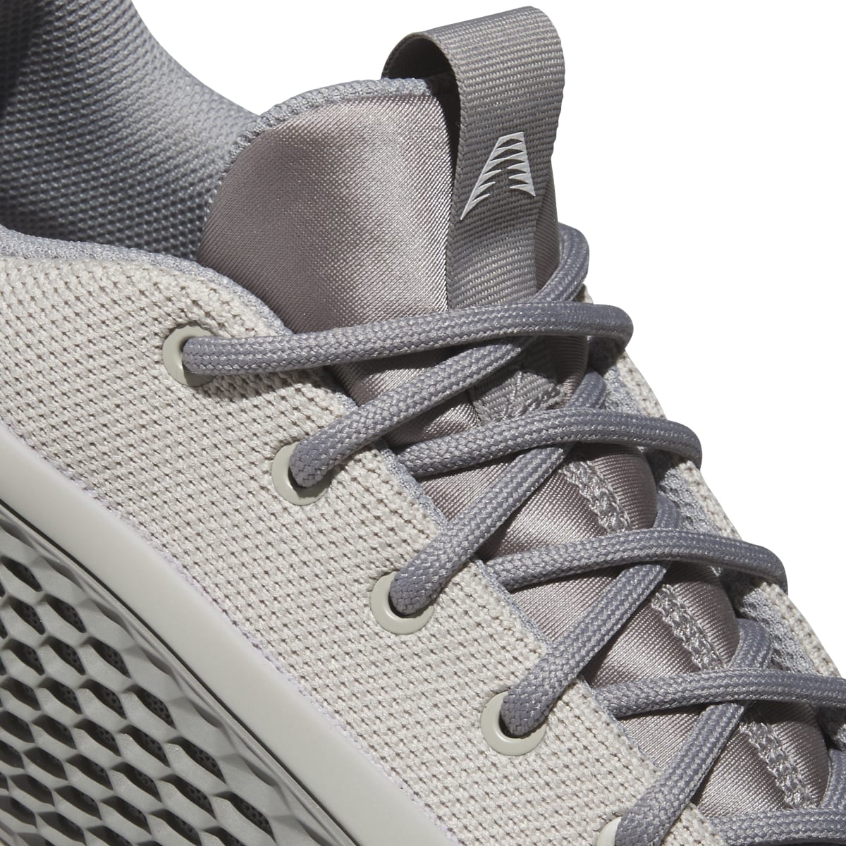 adidas Men's Anthony Edwards 1 Low Basketball Shoes