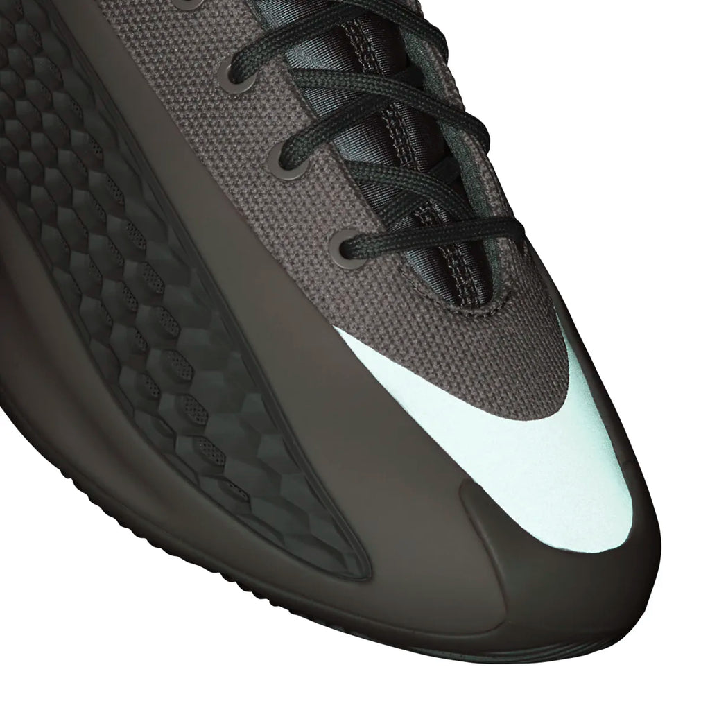 adidas Men's Anthony Edwards 1 Low Basketball Shoes