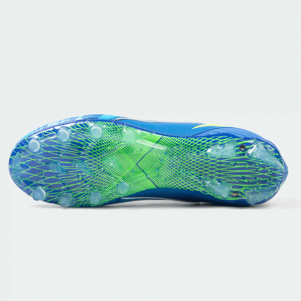 Phenom Elite Adult Quantum Speed Football Cleats