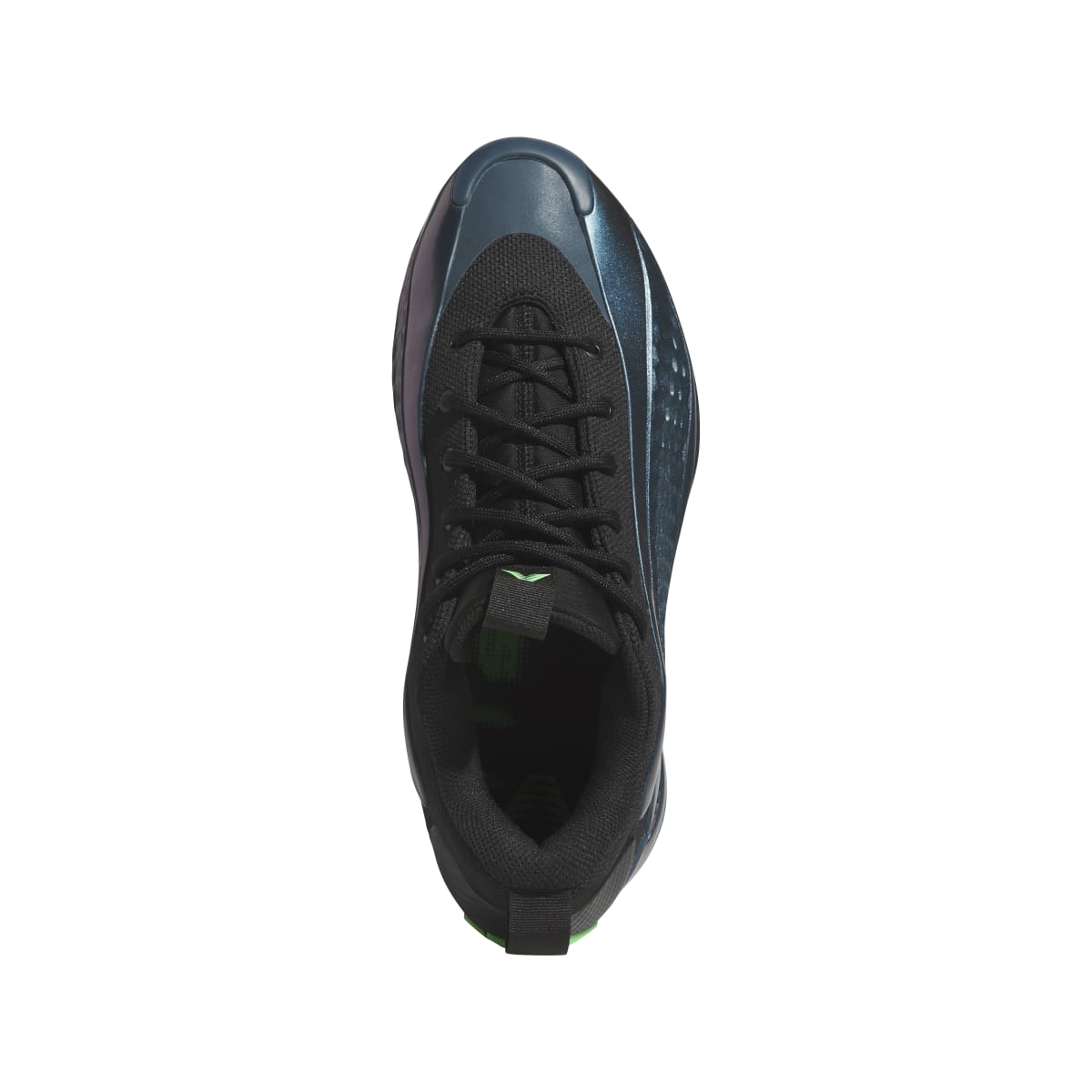 adidas Men's Anthony Edwards 1 Low Basketball Shoes