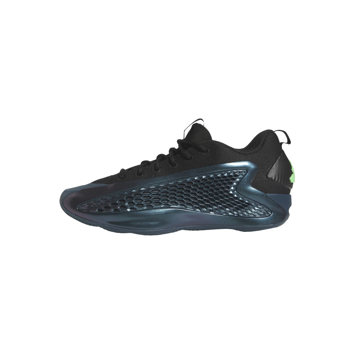 adidas Men's Anthony Edwards 1 Low Basketball Shoes