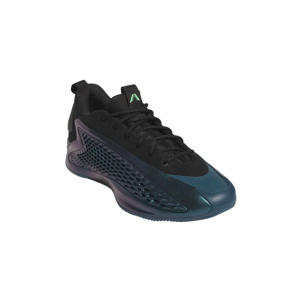 adidas Men's Anthony Edwards 1 Low Basketball Shoes