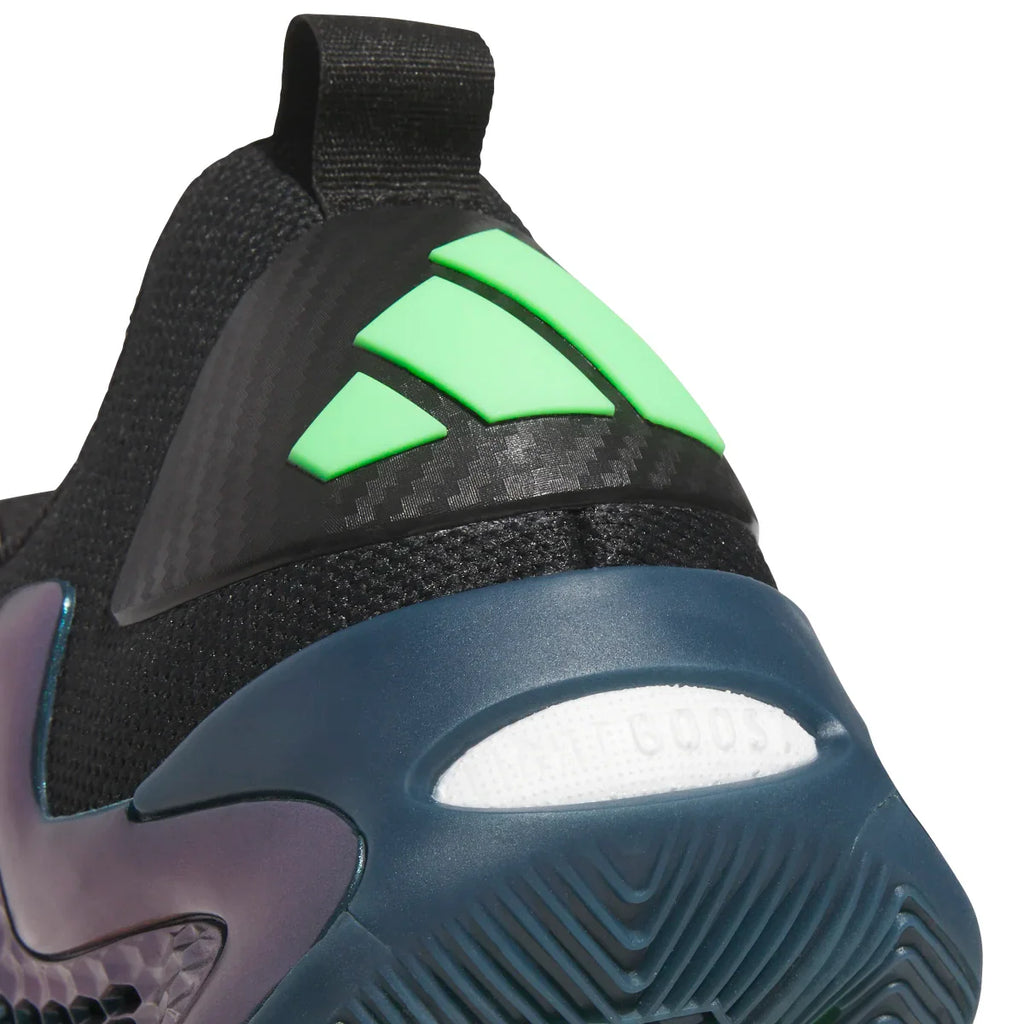 adidas Men's Anthony Edwards 1 Low Basketball Shoes