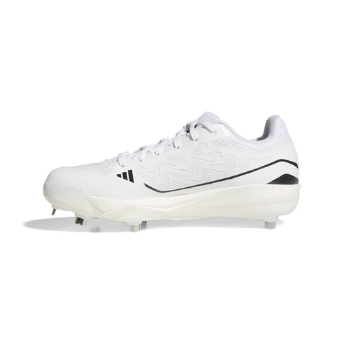 adidas Men's Adizero Electric 3.0 Baseball Cleats
