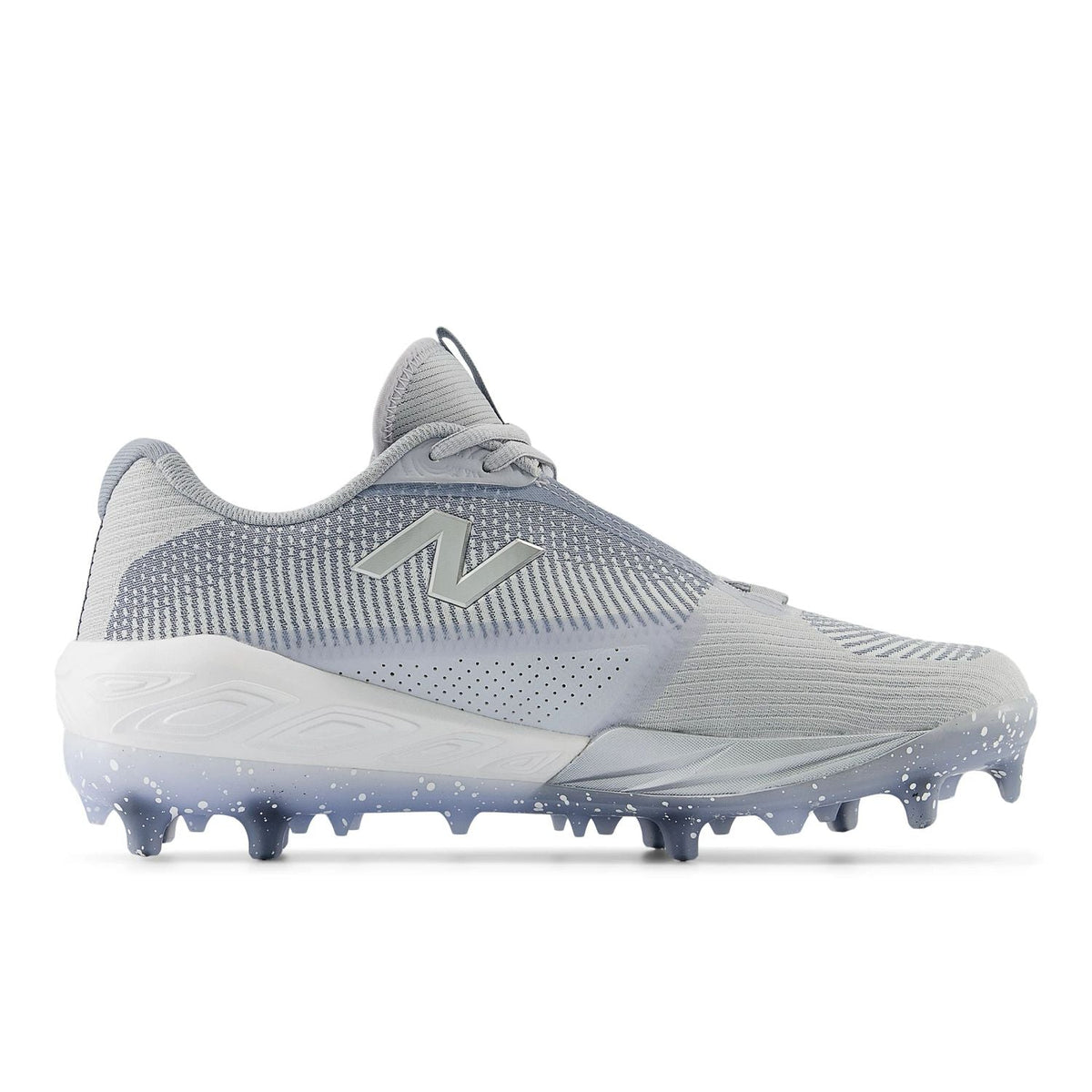 New Balance Men's FuelCell Compv4 Baseball Cleats