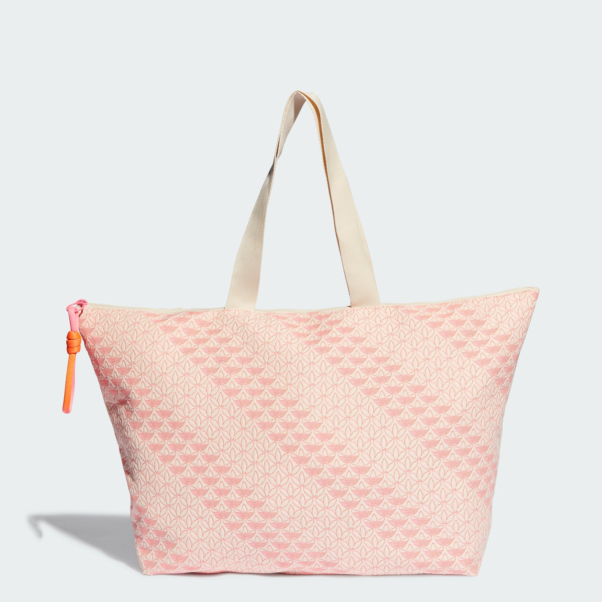 SHOPPER