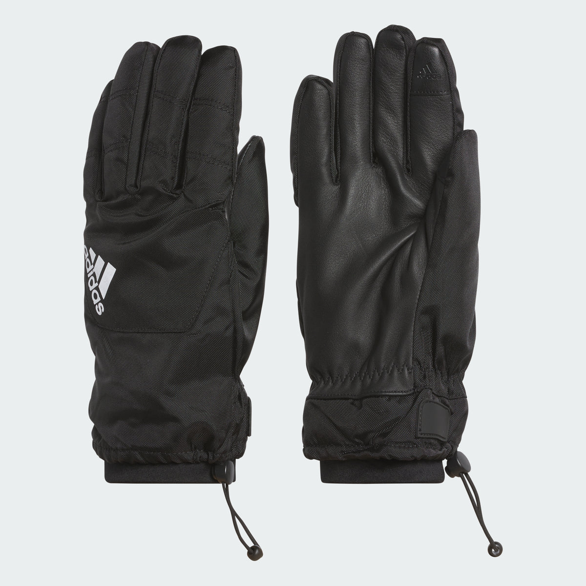 Teber Gloves