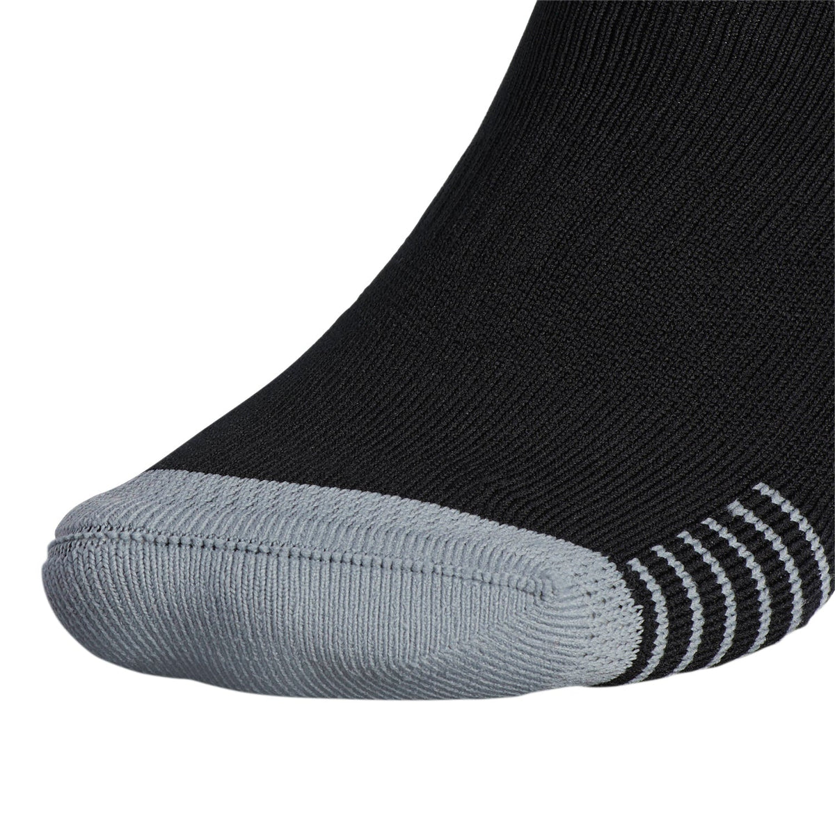 Copa Zone Cushion IV OTC Extra Small