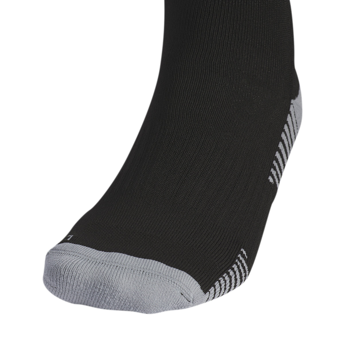 Copa Zone Cushion V OTC Medium