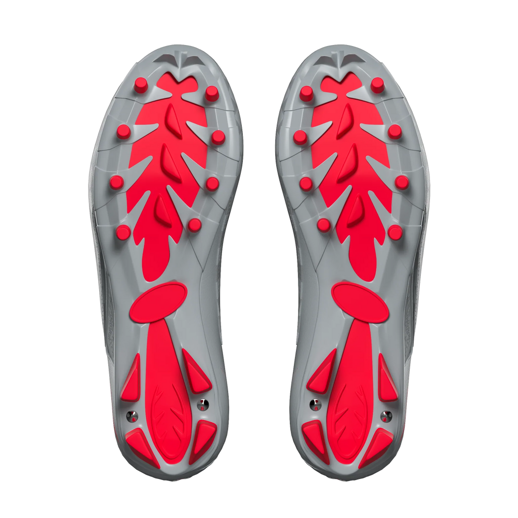 Phenom Elite Adult Quantum Speed Football Cleats