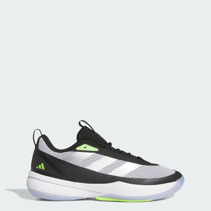 Men's adidas Subzone Shoes