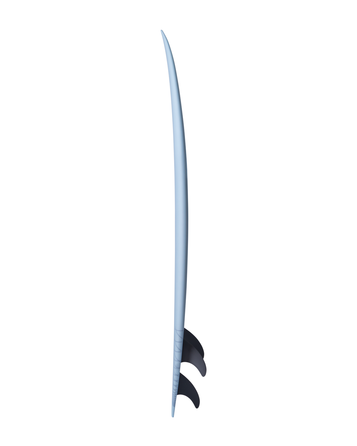 Kingfish Protech 2
