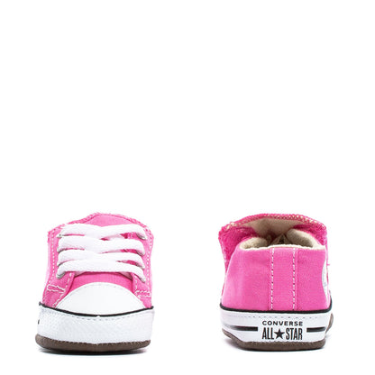 Chuck Taylor Cribster - Infant