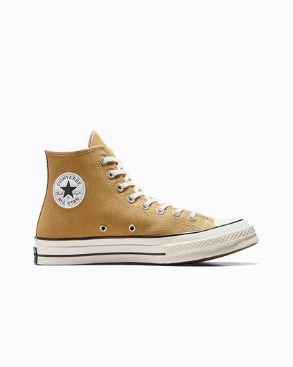 Chuck 70 High Top Limited Time Colours