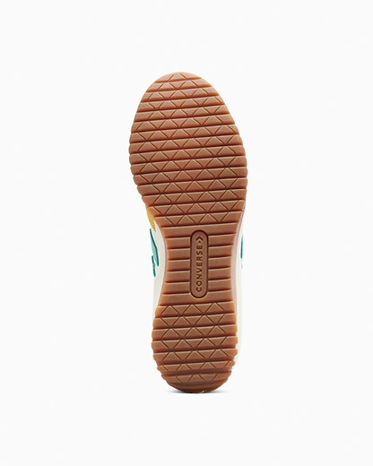 Run Star Trainer