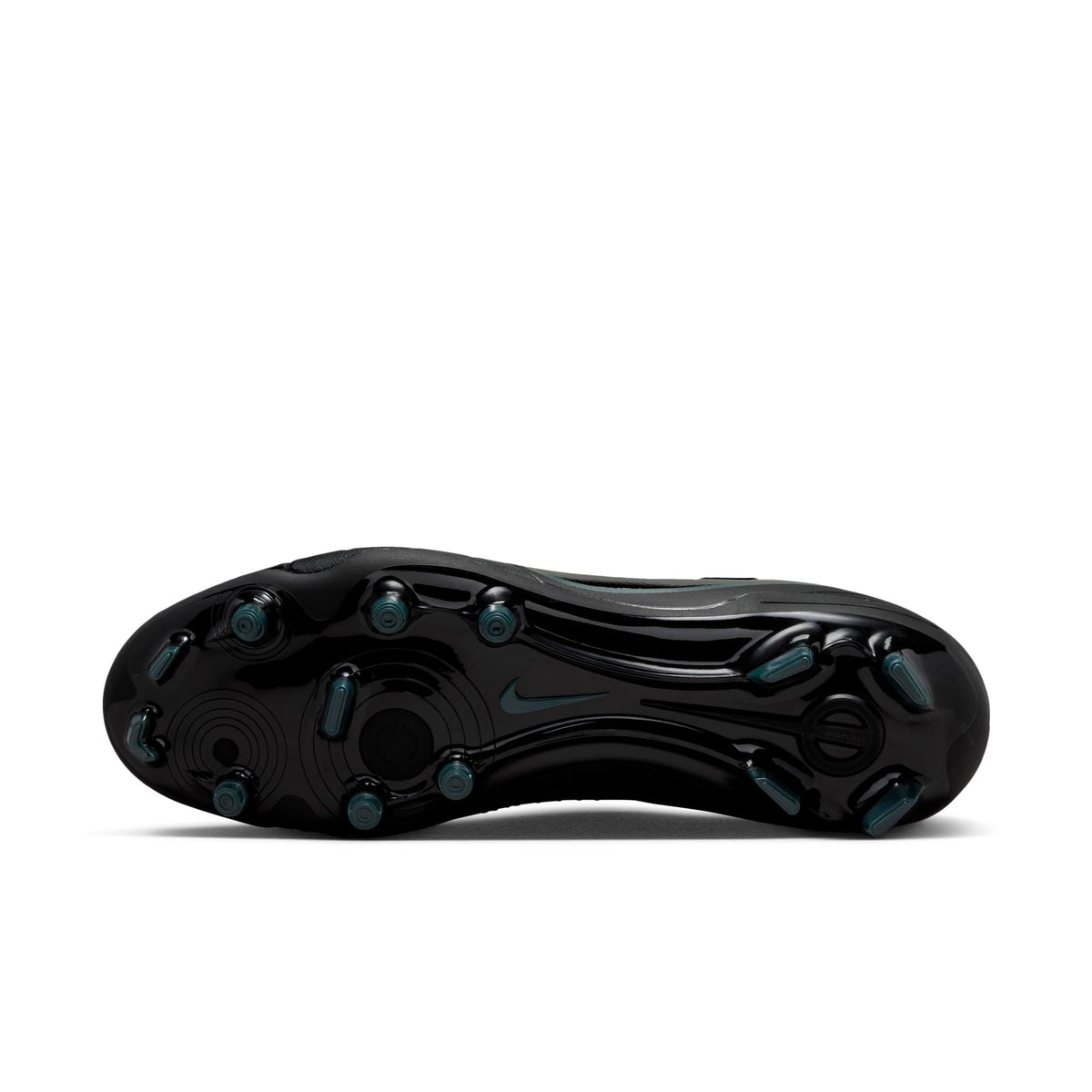 Nike Tiempo Legend 10 Academy Multi-Ground Low-Top Soccer Cleats