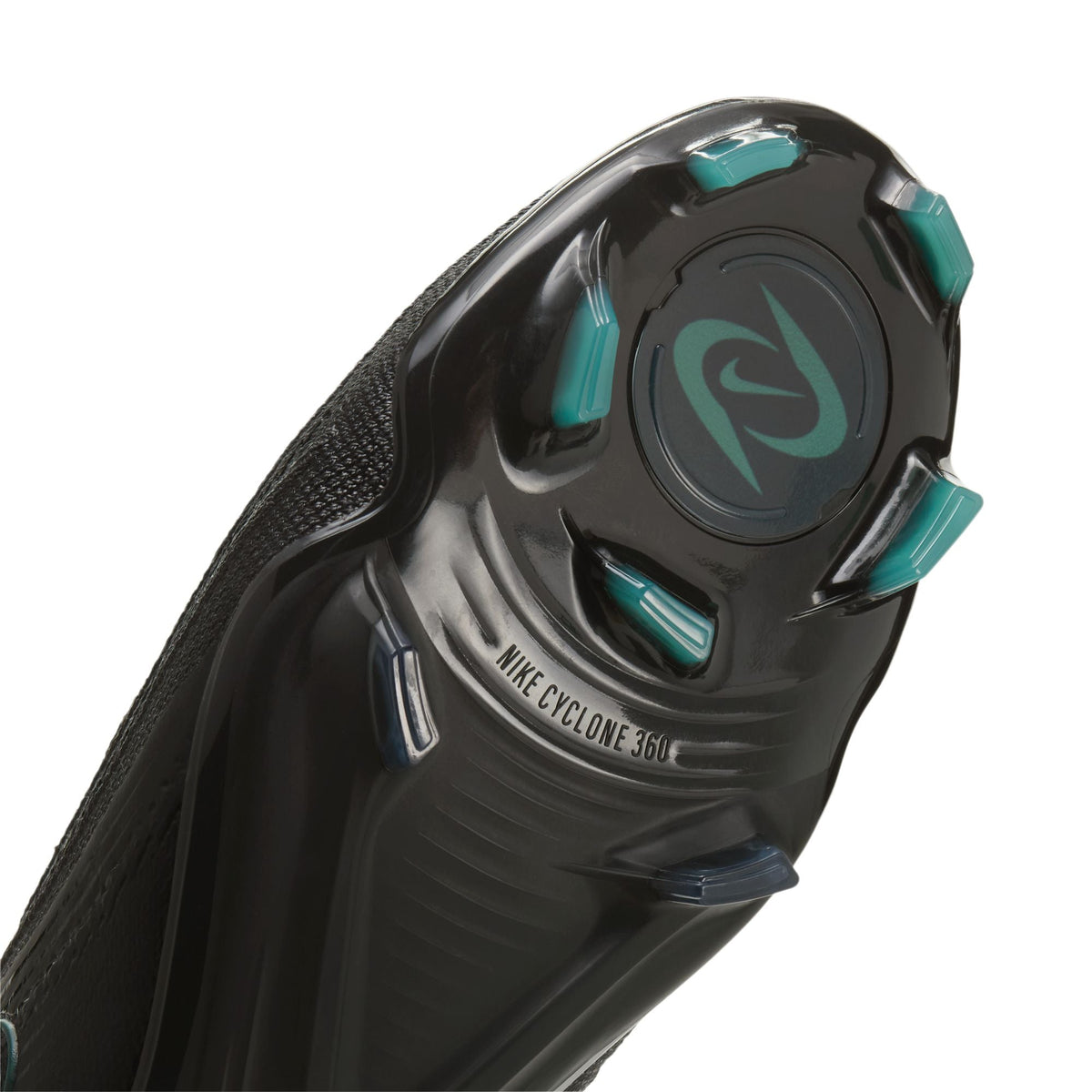 Nike Phantom GX 2 Elite FG Low-Top Soccer Cleats