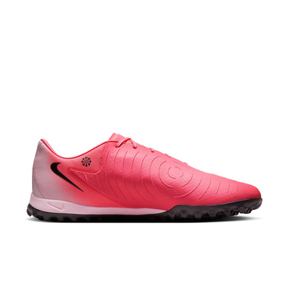 Nike Phantom GX 2 Academy TF Low-Top Soccer Shoes