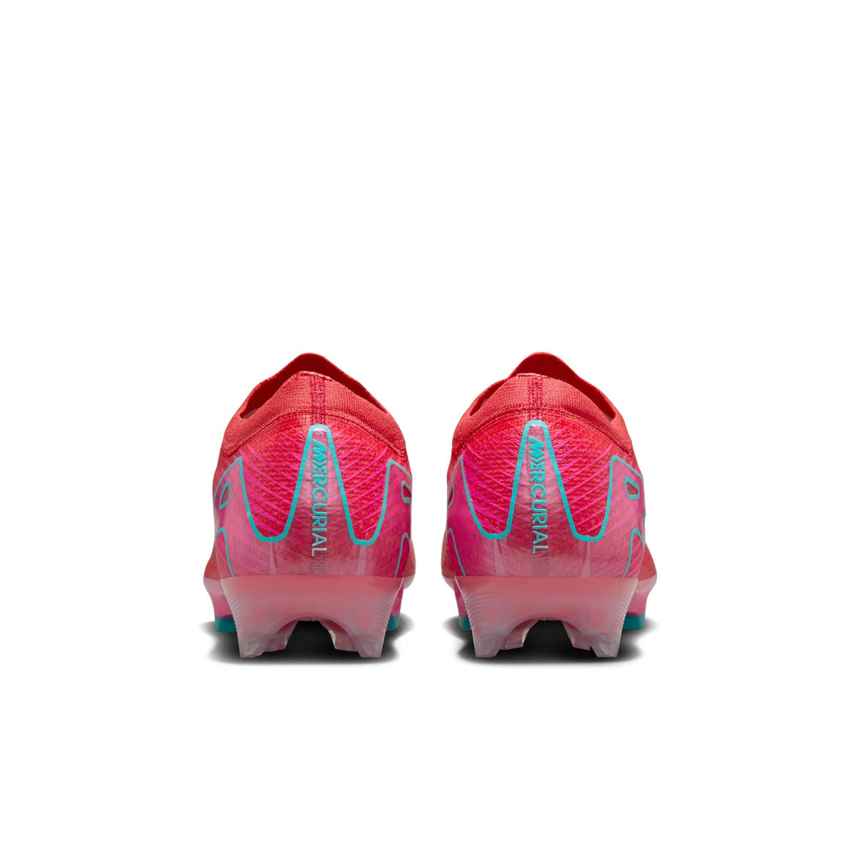 Nike Mercurial Vapor 16 Elite FG Low-Top Soccer Cleats