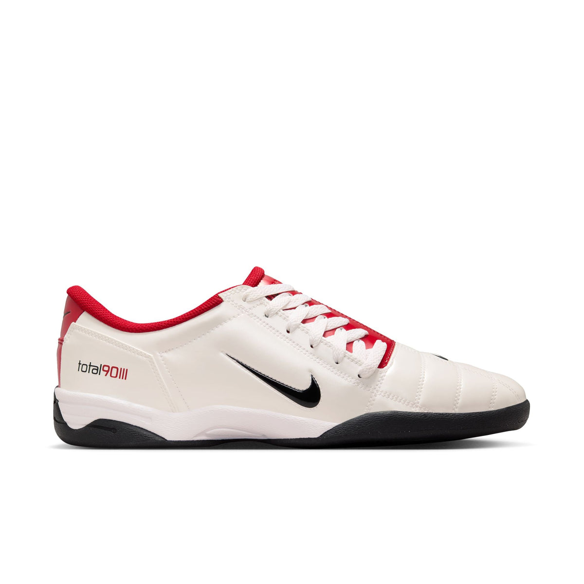 Nike Total 90 Men's Indoor Soccer Shoes