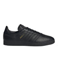 Gazelle Indoor Lace Up Sneakers