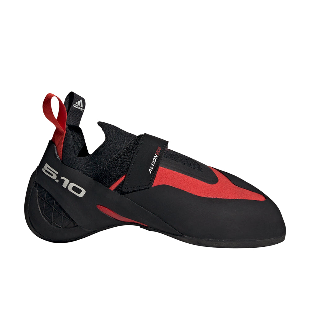 Aleon Climbing Shoes