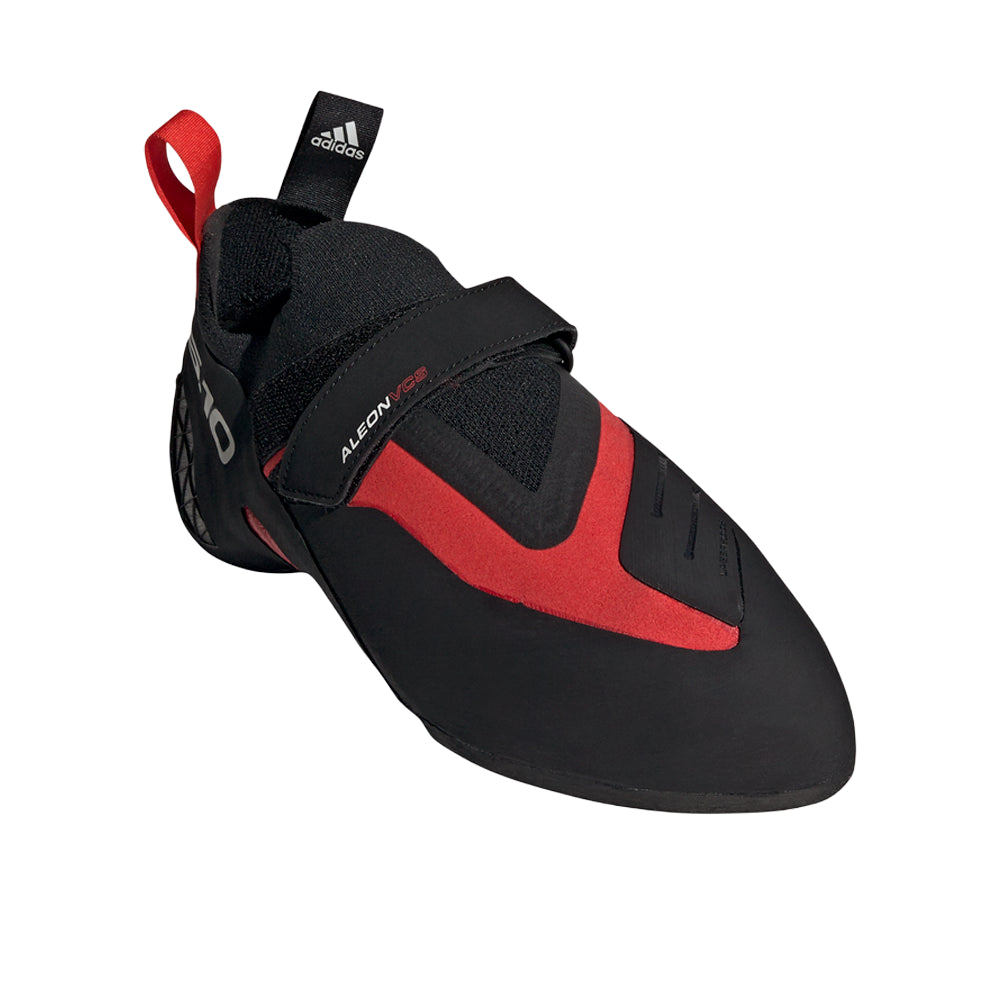 Aleon Climbing Shoes