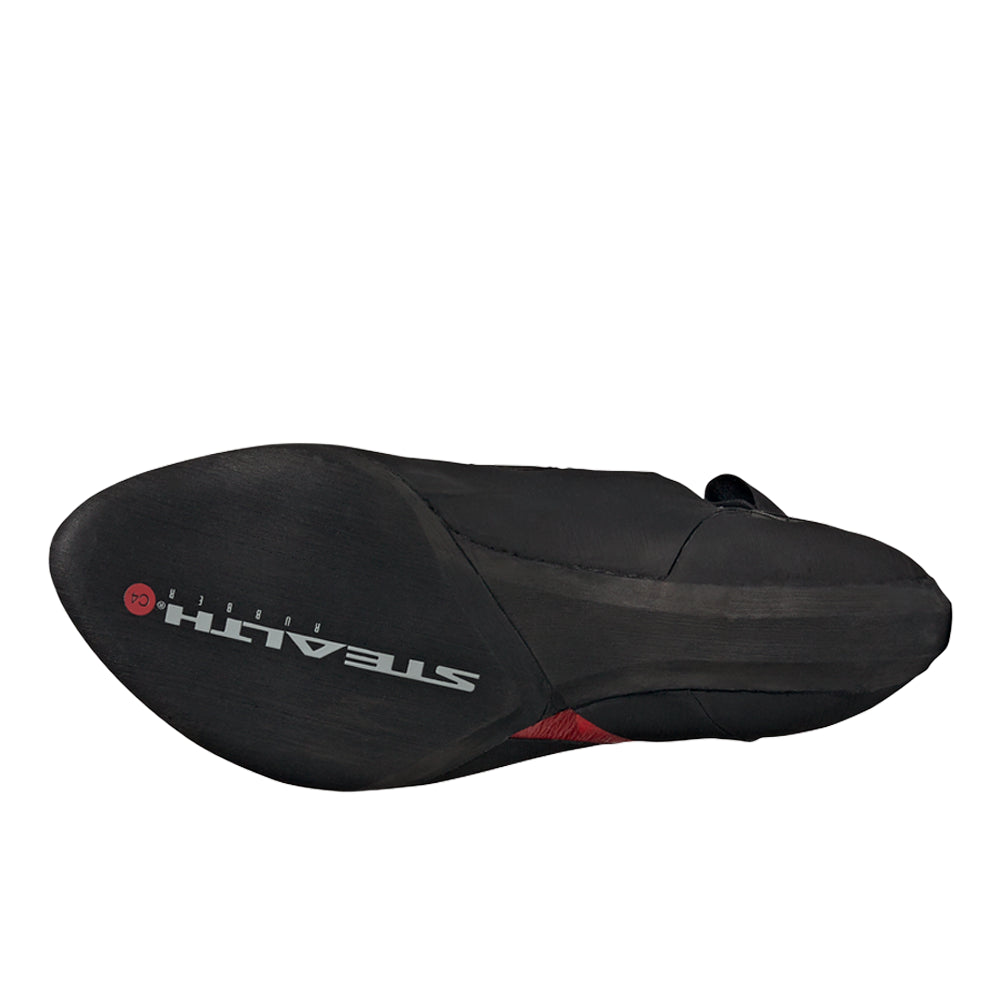 Aleon Climbing Shoes