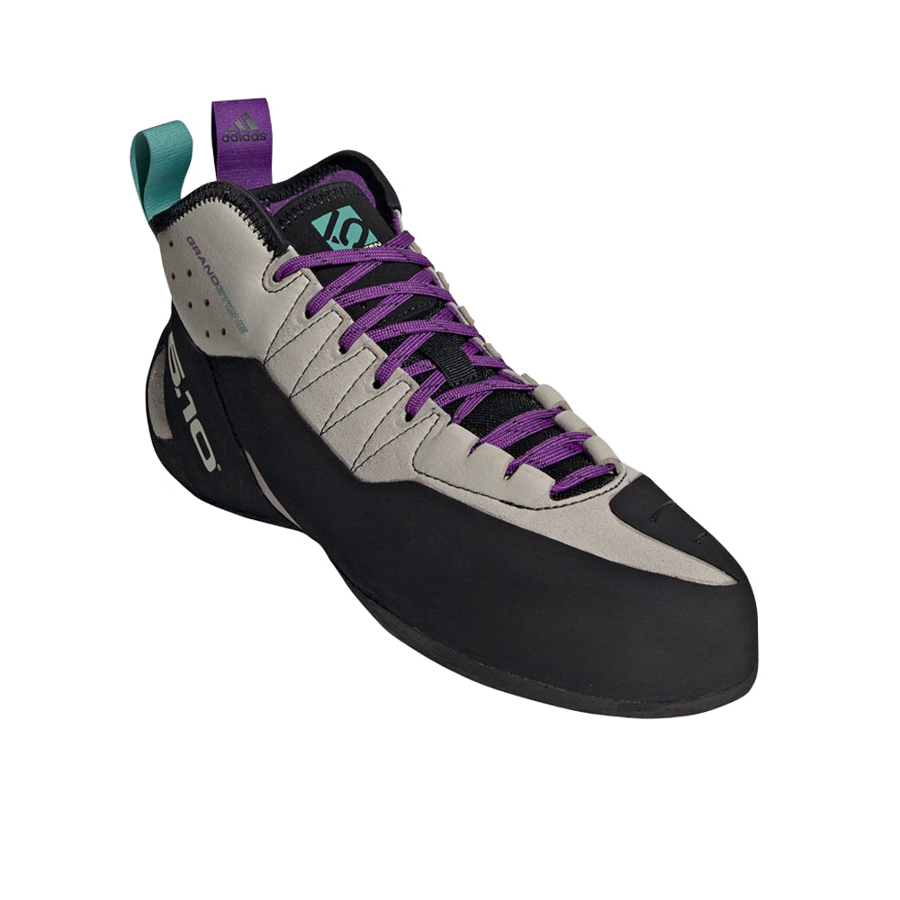 Grandstone Climbing Shoes