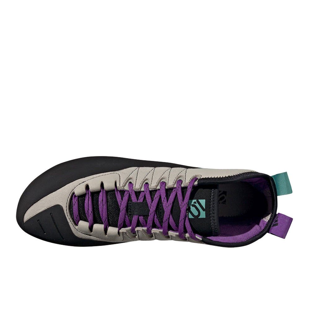 Grandstone Climbing Shoes
